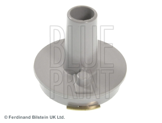 Ignition Distributor Rotor